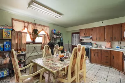 49 Paulison Ave, Passaic, NJ 07055 - Photo 10