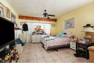 49 Paulison Ave, Passaic, NJ 07055 - Photo 24