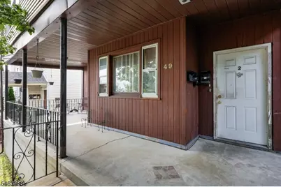 49 Paulison Ave, Passaic, NJ 07055 - Photo 34