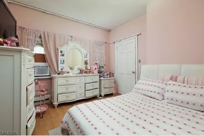 49 Paulison Ave, Passaic, NJ 07055 - Photo 22