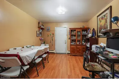 49 Paulison Ave, Passaic, NJ 07055 - Photo 16