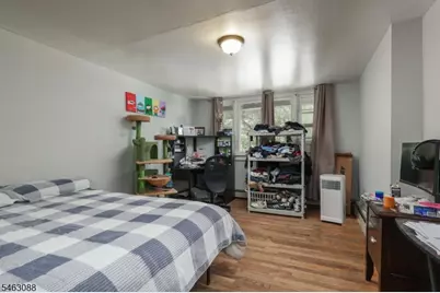 49 Paulison Ave, Passaic, NJ 07055 - Photo 6
