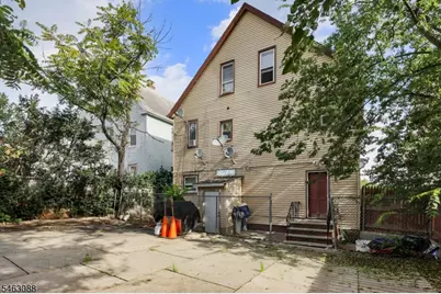 49 Paulison Ave, Passaic, NJ 07055 - Photo 32
