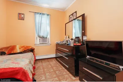 49 Paulison Ave, Passaic, NJ 07055 - Photo 18