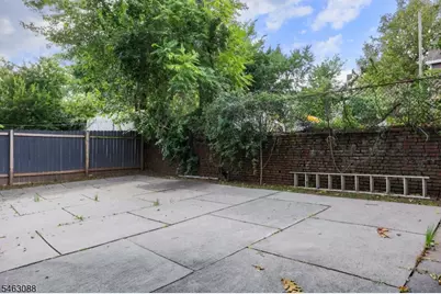 49 Paulison Ave, Passaic, NJ 07055 - Photo 28