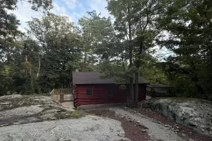 68 Mountain Spring Rd, West Milford Twp., NJ 07480 - Photo 22