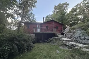 68 Mountain Spring Rd, West Milford Twp., NJ 07480 - Photo 2