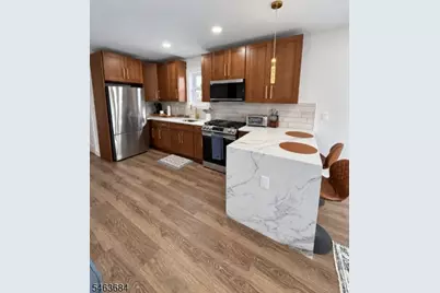 112 19th Ave, Irvington, NJ 07111 - Photo 2