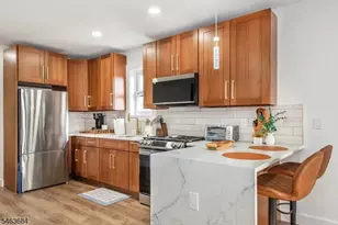 112 19th Ave, Irvington, NJ 07111 - Photo 1