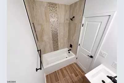 112 19th Ave, Irvington, NJ 07111 - Photo 6