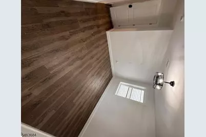 112 19th Ave, Irvington, NJ 07111 - Photo 10