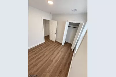 112 19th Ave, Irvington, NJ 07111 - Photo 8