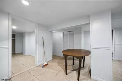 891 S 14th St, Newark, NJ 07108 - Photo 24