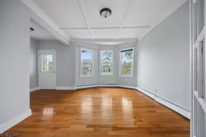 891 S 14th St, Newark, NJ 07108 - Photo 16