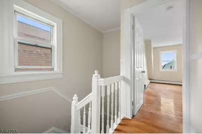 891 S 14th St, Newark, NJ 07108 - Photo 20