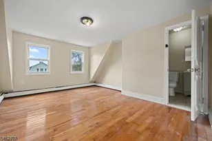 891 S 14th St, Newark, NJ 07108 - Photo 22
