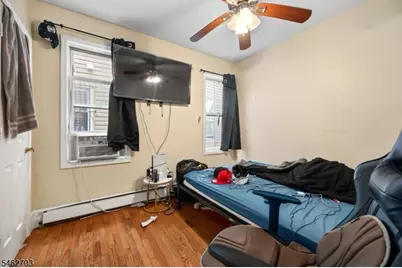 891 S 14th St, Newark, NJ 07108 - Photo 4