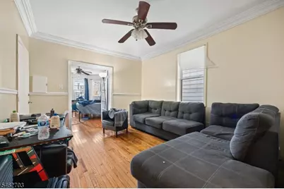 891 S 14th St, Newark, NJ 07108 - Photo 2
