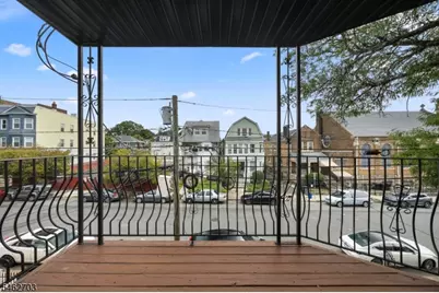 891 S 14th St, Newark, NJ 07108 - Photo 14