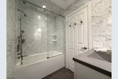 16 Karam Cir #16, West Orange Township, NJ 07052 - Photo 16