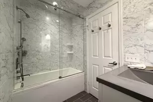 16 Karam Cir, West Orange Township, NJ 07052 - Photo 16