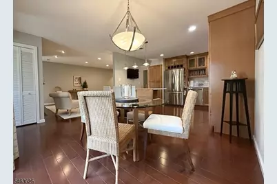 16 Karam Cir #16, West Orange Township, NJ 07052 - Photo 6