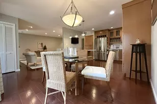 16 Karam Cir, West Orange Township, NJ 07052 - Photo 6