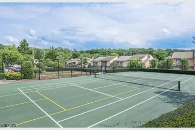 16 Karam Cir #16, West Orange Township, NJ 07052 - Photo 24