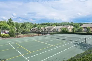 16 Karam Cir, West Orange Township, NJ 07052 - Photo 24