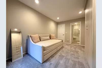 16 Karam Cir #16, West Orange Township, NJ 07052 - Photo 12