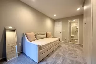 16 Karam Cir, West Orange Township, NJ 07052 - Photo 12