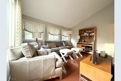 16 Karam Cir #16, West Orange Township, NJ 07052 - Photo 10