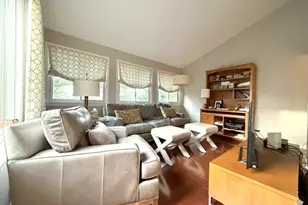 16 Karam Cir, West Orange Township, NJ 07052 - Photo 10