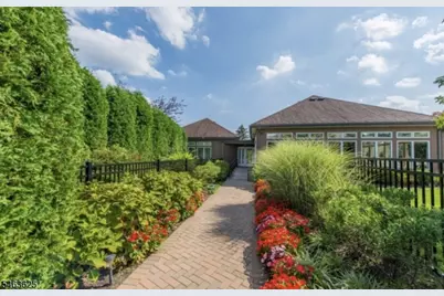 16 Karam Cir #16, West Orange Township, NJ 07052 - Photo 22