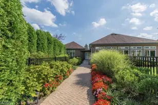 16 Karam Cir, West Orange Township, NJ 07052 - Photo 22