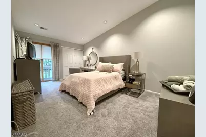 16 Karam Cir #16, West Orange Township, NJ 07052 - Photo 14