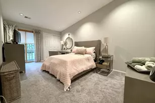 16 Karam Cir, West Orange Township, NJ 07052 - Photo 14