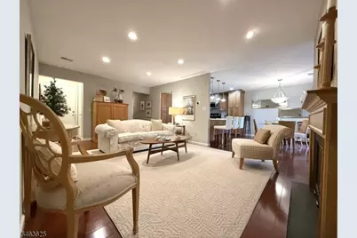 16 Karam Cir #16, West Orange Township, NJ 07052 - Photo 4