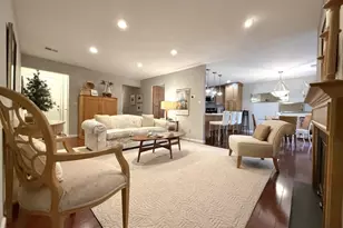 16 Karam Cir, West Orange Township, NJ 07052 - Photo 4