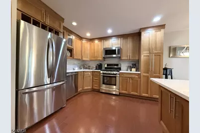 16 Karam Cir #16, West Orange Township, NJ 07052 - Photo 8