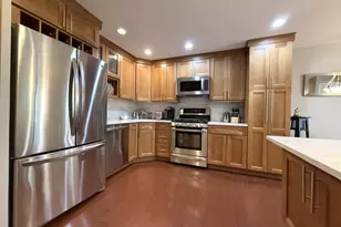16 Karam Cir, West Orange Township, NJ 07052 - Photo 8