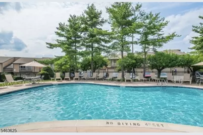 16 Karam Cir #16, West Orange Township, NJ 07052 - Photo 20
