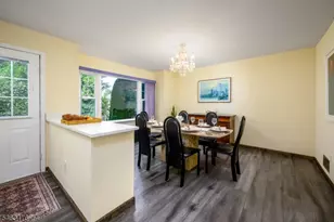 1168 Lake Ave, Clark Township, NJ 07066 - Photo 12