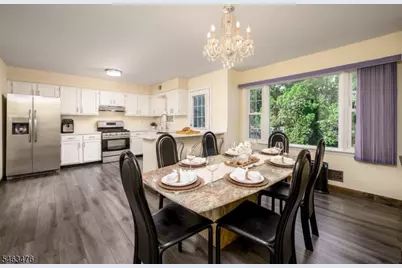 1168 Lake Avenue #6, Clark Township, NJ 07066 - Photo 8