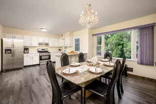 1168 Lake Ave, Clark Township, NJ 07066 - Photo 8