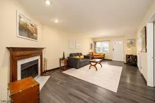 1168 Lake Ave, Clark Township, NJ 07066 - Photo 6