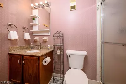 1168 Lake Avenue #6, Clark Township, NJ 07066 - Photo 20