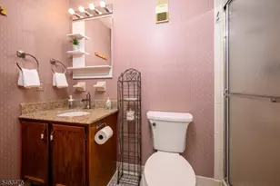 1168 Lake Ave, Clark Township, NJ 07066 - Photo 20
