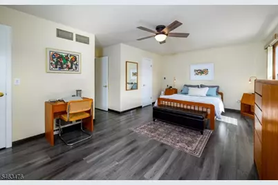 1168 Lake Avenue #6, Clark Township, NJ 07066 - Photo 16