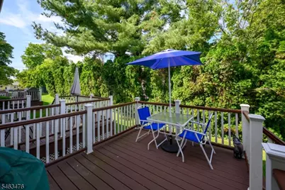 1168 Lake Avenue #6, Clark Township, NJ 07066 - Photo 32